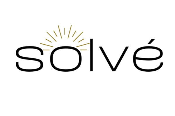 Solvé